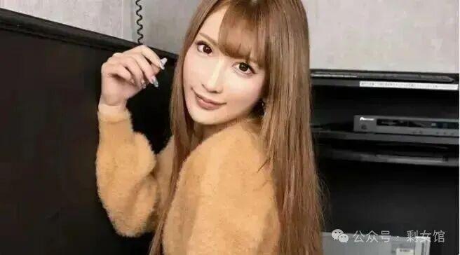 我在风里等你电视剧海报