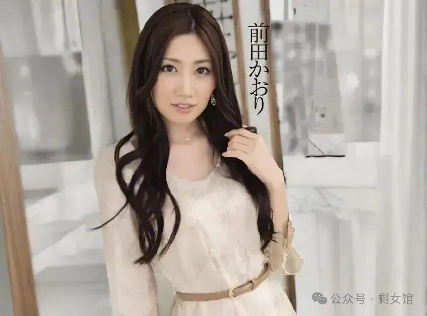 烟火人家电视剧海报